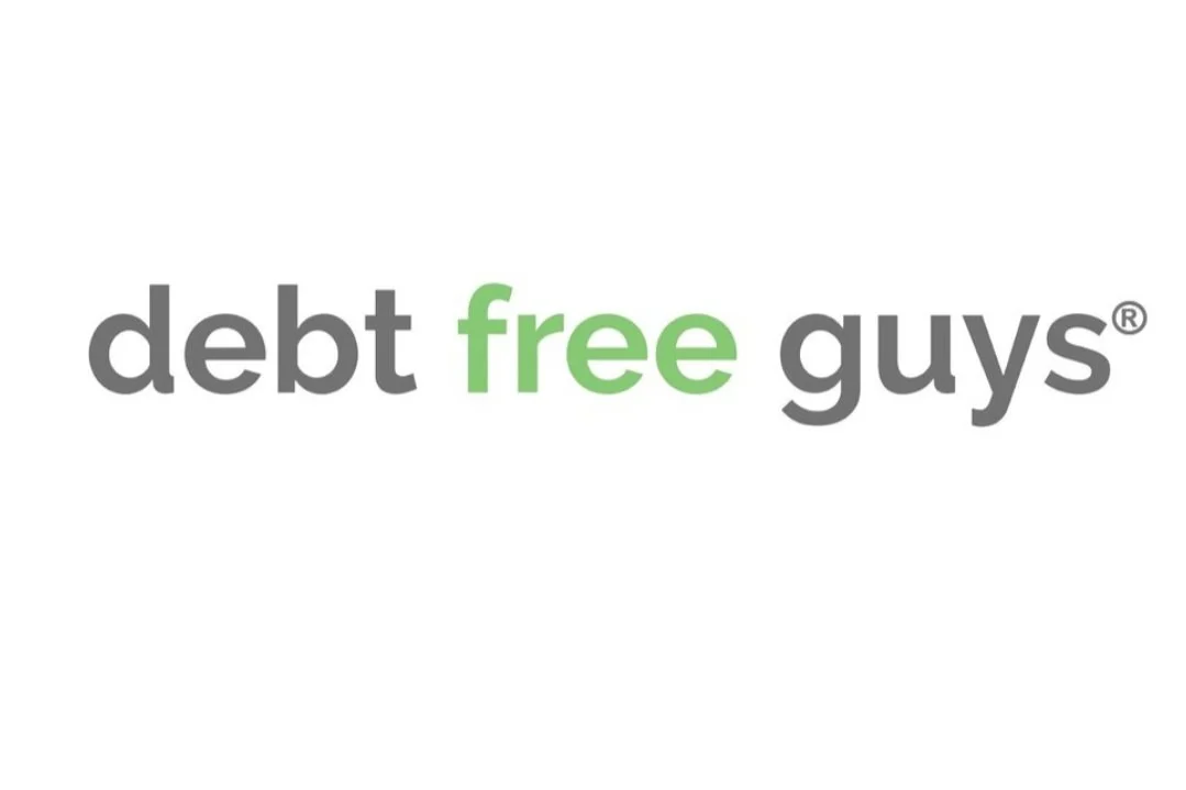 debt free guys live fabulously, not fabulously broke